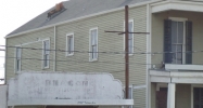 3701-3707  Tulane Avenue New Orleans, LA 70119 - Image 14929648