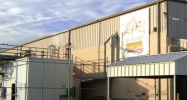 1001 & 1012 Harimaw Ct E Metairie, LA 70001 - Image 14929668