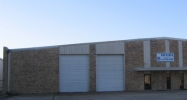 2900 Lausat St Metairie, LA 70001 - Image 14929669