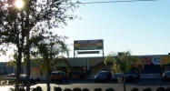 100 N. Labarre Road Metairie, LA 70001 - Image 14929674
