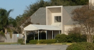 3929 W. Metairie Metairie, LA 70001 - Image 14929677