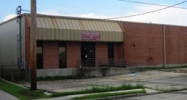 5717 Salmen Street New Orleans, LA 70123 - Image 14929653