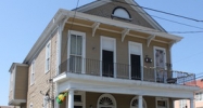 803 Belleville St New Orleans, LA 70114 - Image 14929658