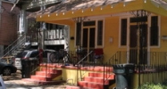 812 Opelousas Ave New Orleans, LA 70114 - Image 14929659