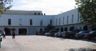1005  Harimaw Court New Orleans, LA 70123 - Image 14929661
