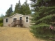 3805 138th St NW Marysville, WA 98271 - Image 14929679
