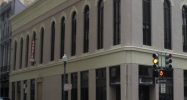 300 Baronne St. New Orleans, LA 70112 - Image 14929795