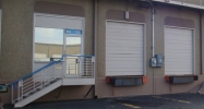 W-4 Suite 122 New Orleans, LA 70123 - Image 14929796
