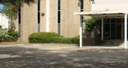 155 Brookhollow New Orleans, LA 70123 - Image 14929798