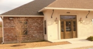 16851 Jefferson Hwy Baton Rouge, LA 70817 - Image 14929763
