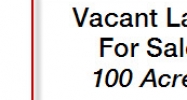 22250 Hoo Shoo Too Rd Baton Rouge, LA 70817 - Image 14929764
