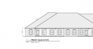 2929 Millerville Road Baton Rouge, LA 70817 - Image 14929765