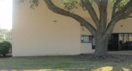 6031 Jones Creek Rd Baton Rouge, LA 70817 - Image 14929768