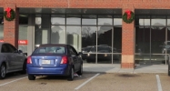 11445 Coursey Blvd. Baton Rouge, LA 70817 - Image 14929769