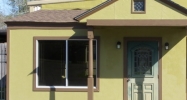 16565 George O'Neal Baton Rouge, LA 70817 - Image 14929775