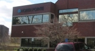 28819 Franklin Road Southfield, MI 48034 - Image 14929739