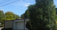 22476 Telegraph Road Southfield, MI 48034 - Image 14929741