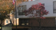 18481 Ten Mile Road Southfield, MI 48034 - Image 14929742