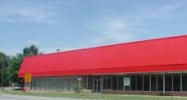 23840 Eight Mile Road Southfield, MI 48034 - Image 14929743