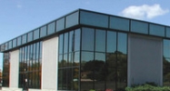 23800 Northwestern Highway Southfield, MI 48034 - Image 14929744