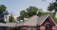 29000 Inkster Rd. Southfield, MI 48034 - Image 14929745