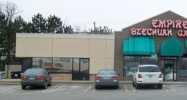 29875 Northwestern Highway Southfield, MI 48034 - Image 14929746