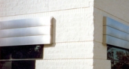 24461 - 24491 Ten Mile Road Southfield, MI 48034 - Image 14929748