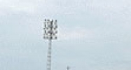 Skip Bertman Drive Baton Rouge, LA 70803 - Image 14929720