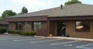 32080 Schoolcraft Road Livonia, MI 48150 - Image 14929776