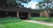 38019-38035 Schoolcraft Road Livonia, MI 48150 - Image 14929777