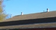 115 W 3rd Street Brocton, IL 61917 - Image 14929792