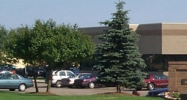 31478 Industrial Rd Livonia, MI 48150 - Image 14929779