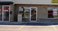 5023 W Saginaw Hwy Lansing, MI 48917 - Image 14929708