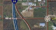 Canal Rd Lansing, MI 48917 - Image 14929704