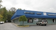 33925 PLYMOUTH RD Livonia, MI 48150 - Image 14929778