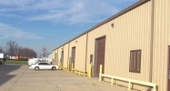 4119-4125 Merchant Road Fort Wayne, IN 46818 - Image 14929791