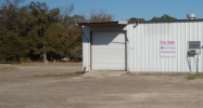 2160 Louisiana Hwy 415 Port Allen, LA 70767 - Image 14929818