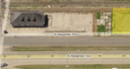 1000 N Alexander Ave Port Allen, LA 70767 - Image 14929822