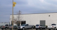 1780 Commercial Drive Port Allen, LA 70767 - Image 14929824