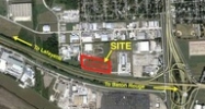 Cinclare Drive Port Allen, LA 70767 - Image 14929825