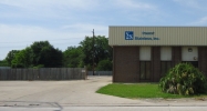 1510 Commercial Dr Port Allen, LA 70767 - Image 14929826