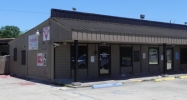 4119 Highway 1 Port Allen, LA 70767 - Image 14929827