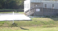 1635 Court Street Port Allen, LA 70767 - Image 14929829