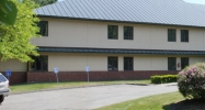 112 Etna Rd Lebanon, NH 03766 - Image 14929893