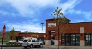 1921 Route 47 Yorkville, IL 60560 - Image 14929890