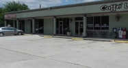 5860 Citrus Blvd.-Elmwood New Orleans, LA 70123 - Image 14929905
