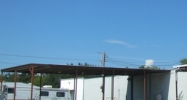 16362 Chef Menteur Hwy New Orleans, LA 70129 - Image 14929915