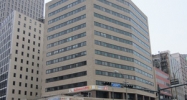Suite 100 New Orleans, LA 70112 - Image 14929922