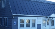 107 S Main St West Lebanon, NH 03784 - Image 14929900