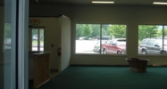 254 Plainfield Rd West Lebanon, NH 03784 - Image 14929903